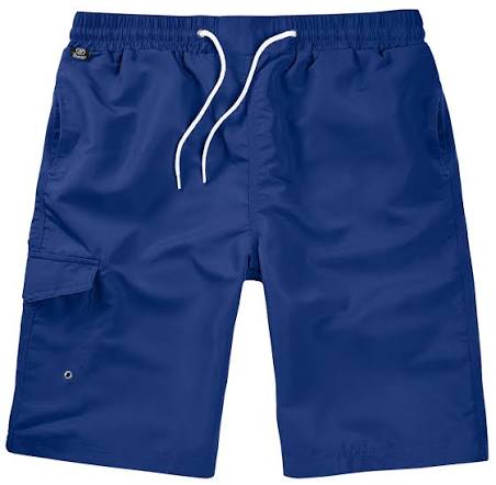 Shores Playeros